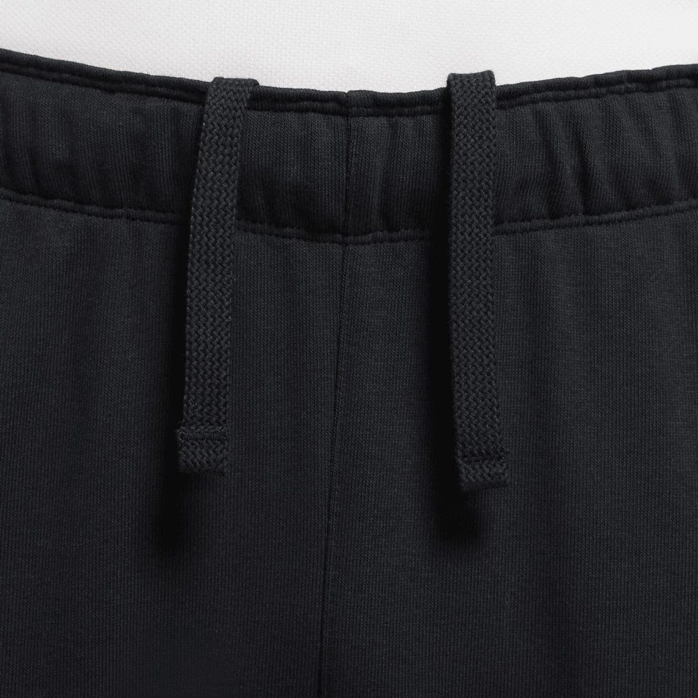 Nike Court Heritage Fransız Havlu Kumaşı Erkek Tenis Eşofman Altı