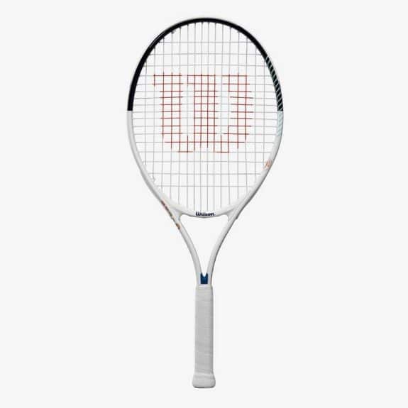 Wilson Roland Garros Elite JR 25 Çocuk Tenis Raketi