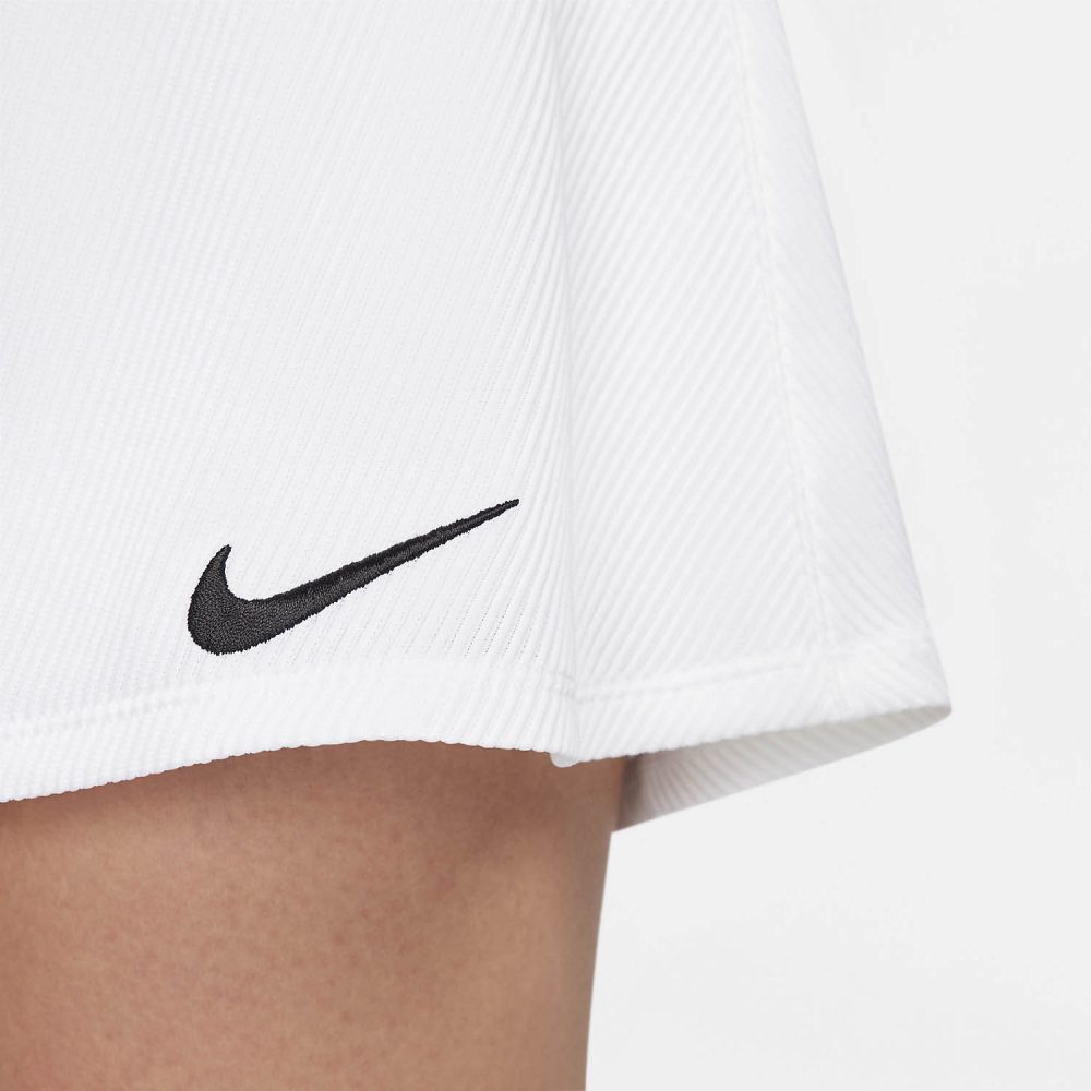 Nike Court Advantage Kadın Tenis Eteği