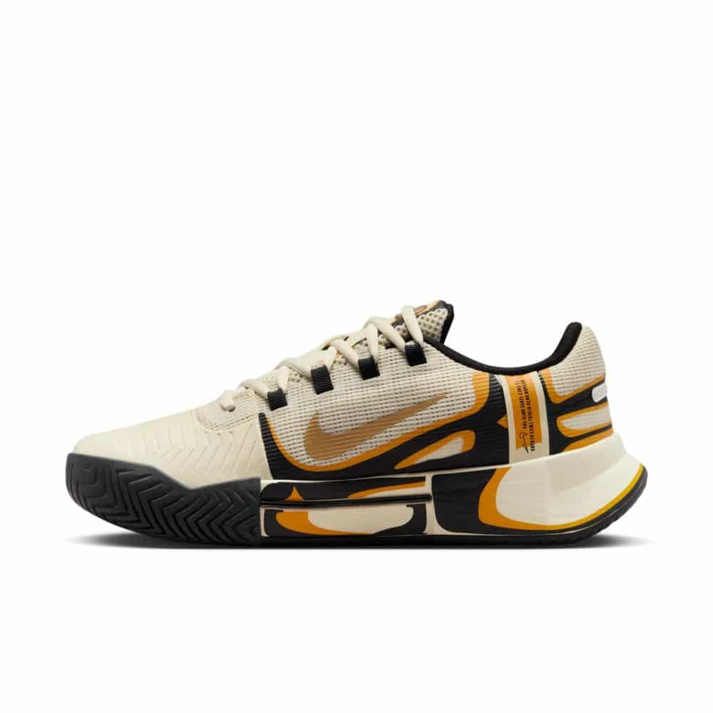 Nike GP Challenge 1 "Osaka" Sert Kort Kadın Tenis Ayakkabısı