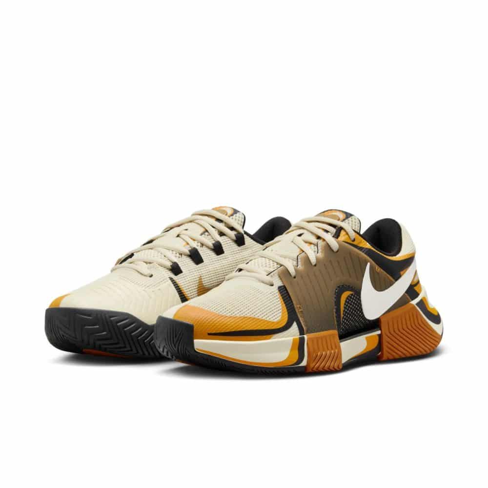Nike GP Challenge 1 "Osaka" Sert Kort Kadın Tenis Ayakkabısı