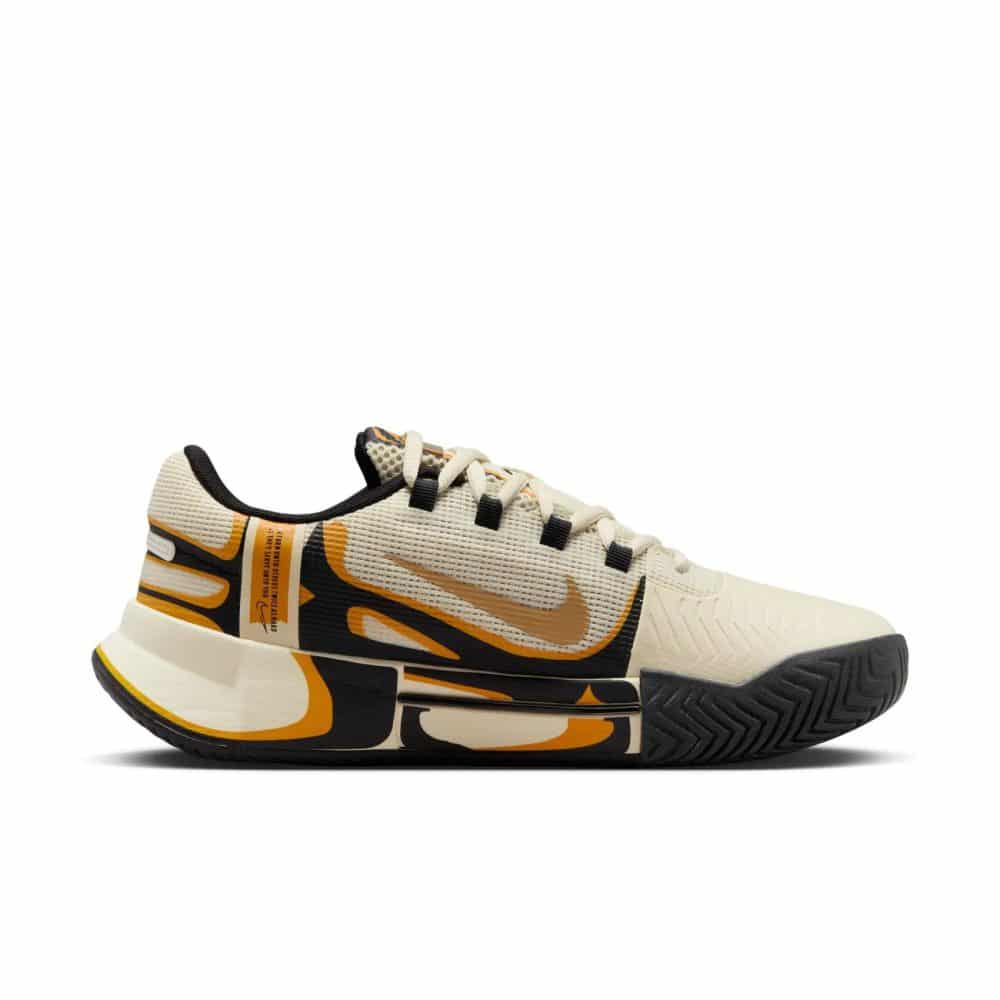 Nike GP Challenge 1 "Osaka" Sert Kort Kadın Tenis Ayakkabısı