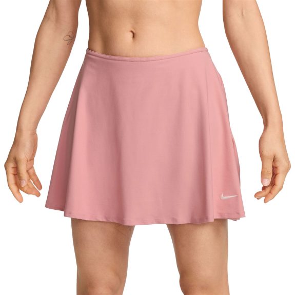 Nike Court Victory Flouncy Kadın Tenis Eteği