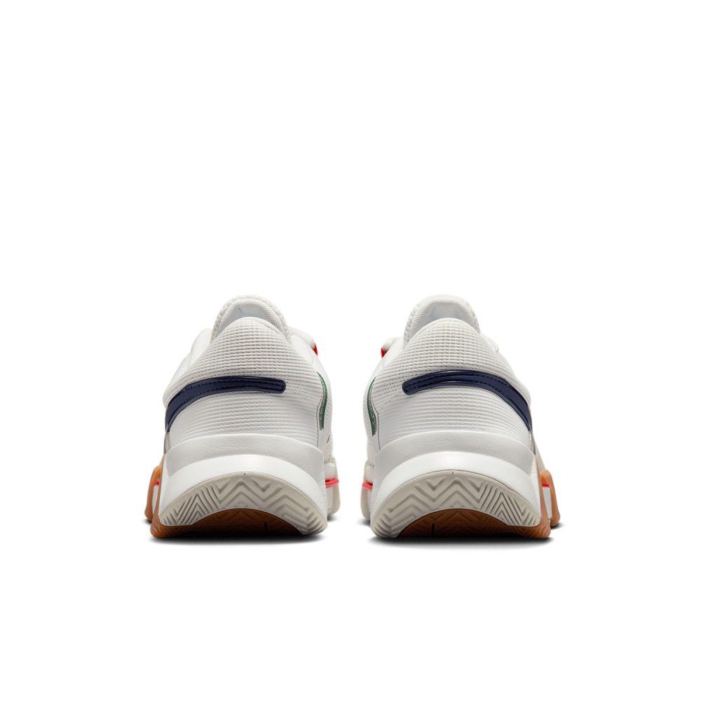 Nike Zoom GP Challenge 1 Sert Kort Erkek Tenis Ayakkabısı
