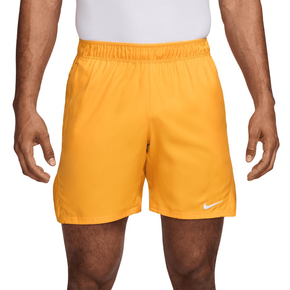 Nike Court Dri-Fıt Victory 18 cm Erkek Tenis Şortu