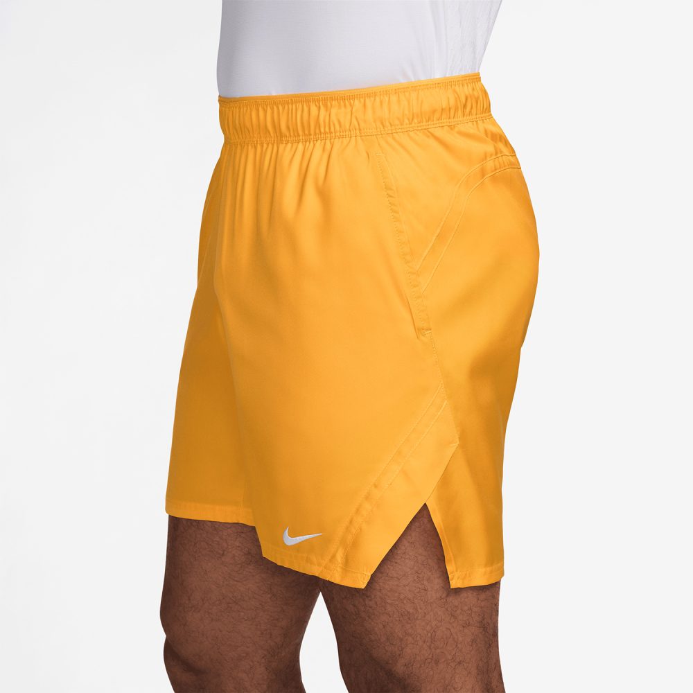 Nike Court Dri-Fıt Victory 18 cm Erkek Tenis Şortu