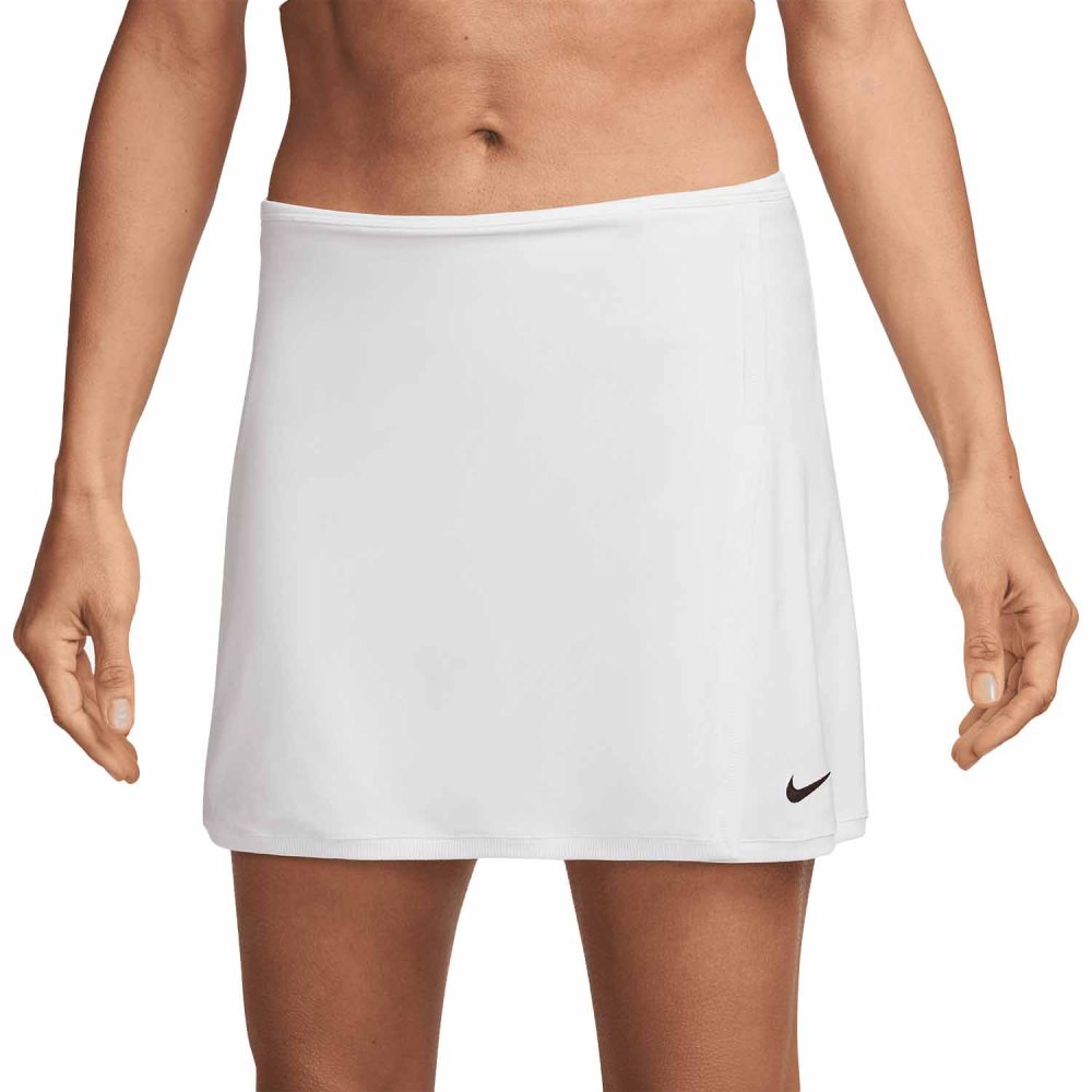 Nike Dri-FIT Victory Kadın Tenis Eteği