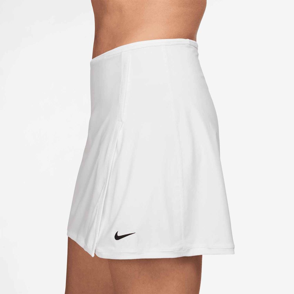 Nike Dri-FIT Victory Kadın Tenis Eteği