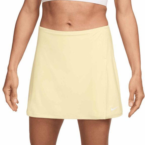 Nike Dri-FIT Victory Kadın Tenis Eteği