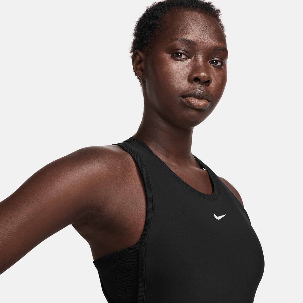 Nike Victory Dri-FIT Kadın Tenis Atleti