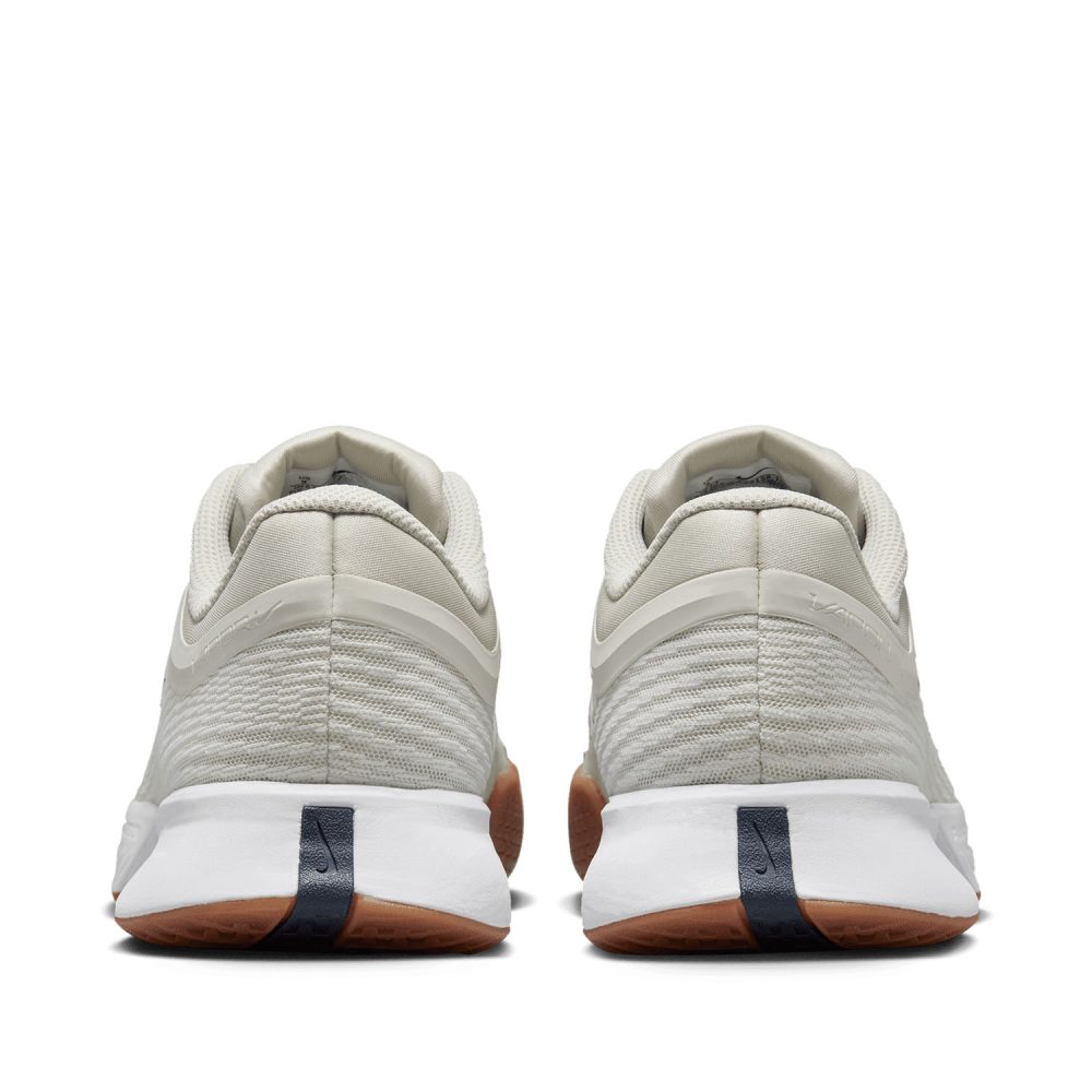 Nike Vapor Pro 3 Kadın Sert Kort Kadın Tenis Ayakkabısı