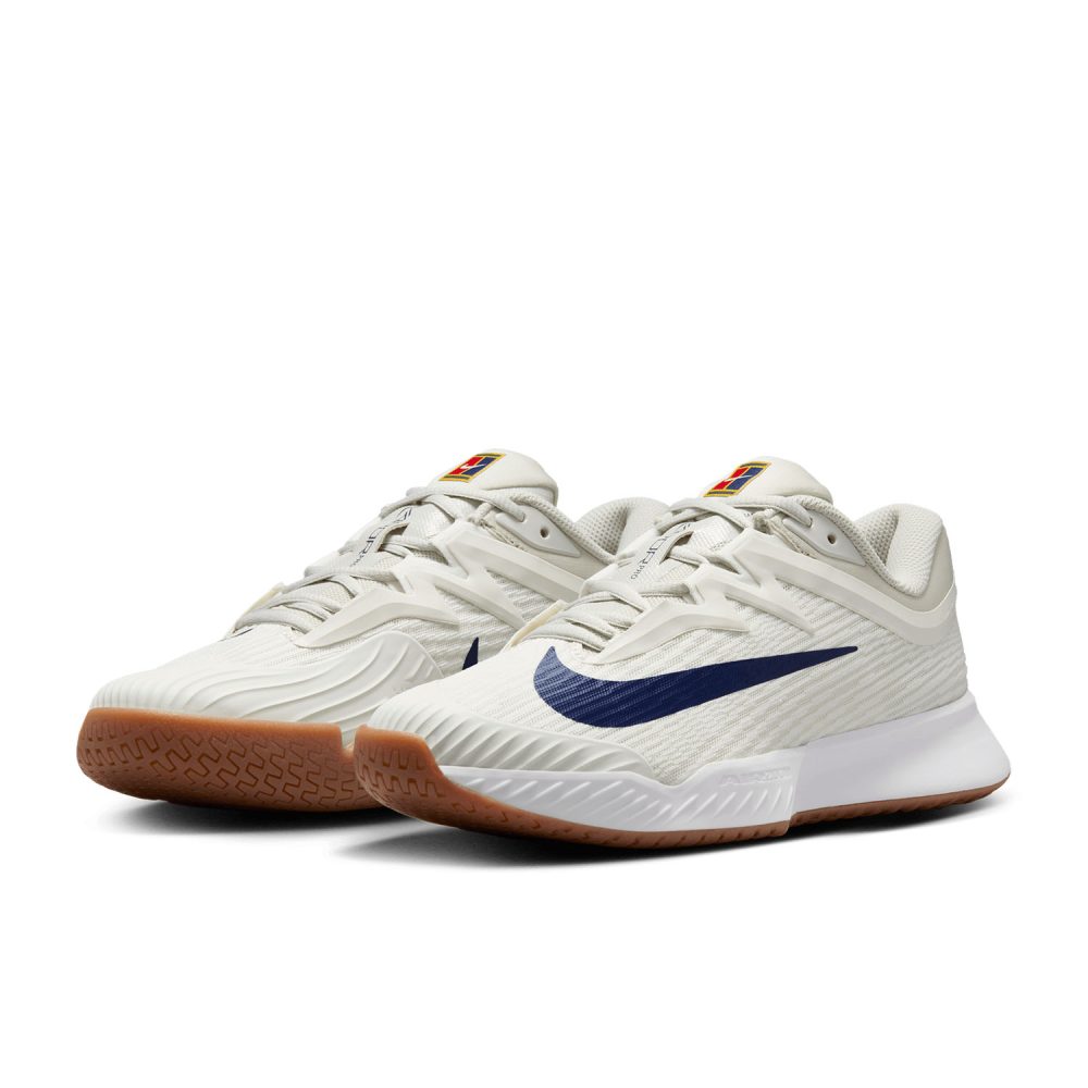 Nike Vapor Pro 3 Kadın Sert Kort Kadın Tenis Ayakkabısı