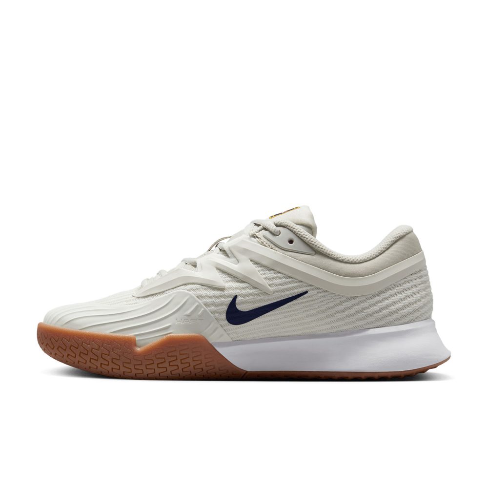 Nike Vapor Pro 3 Kadın Sert Kort Kadın Tenis Ayakkabısı