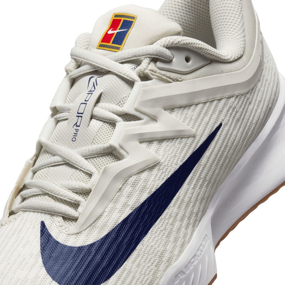 Nike Vapor Pro 3 Kadın Sert Kort Kadın Tenis Ayakkabısı