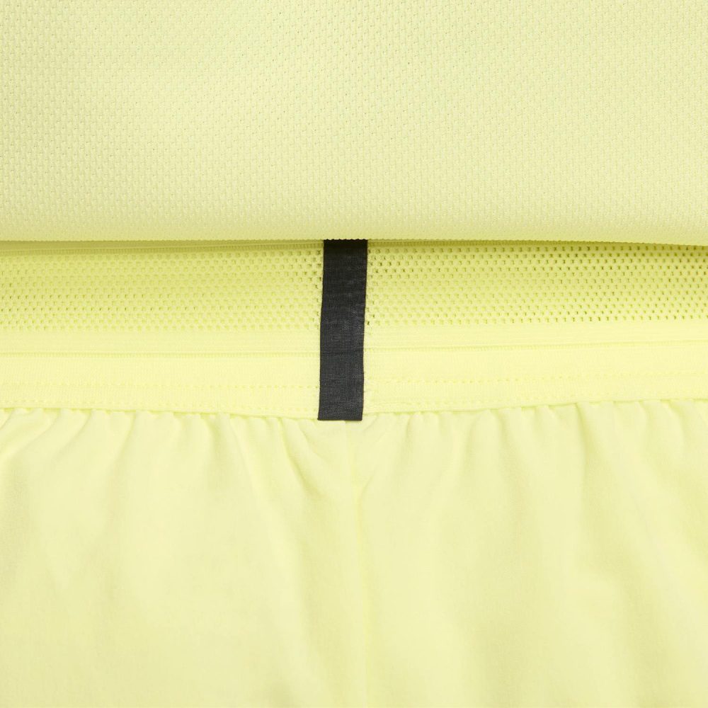 Nike Court Slam Dri-FIT Erkek Tenis Şortu