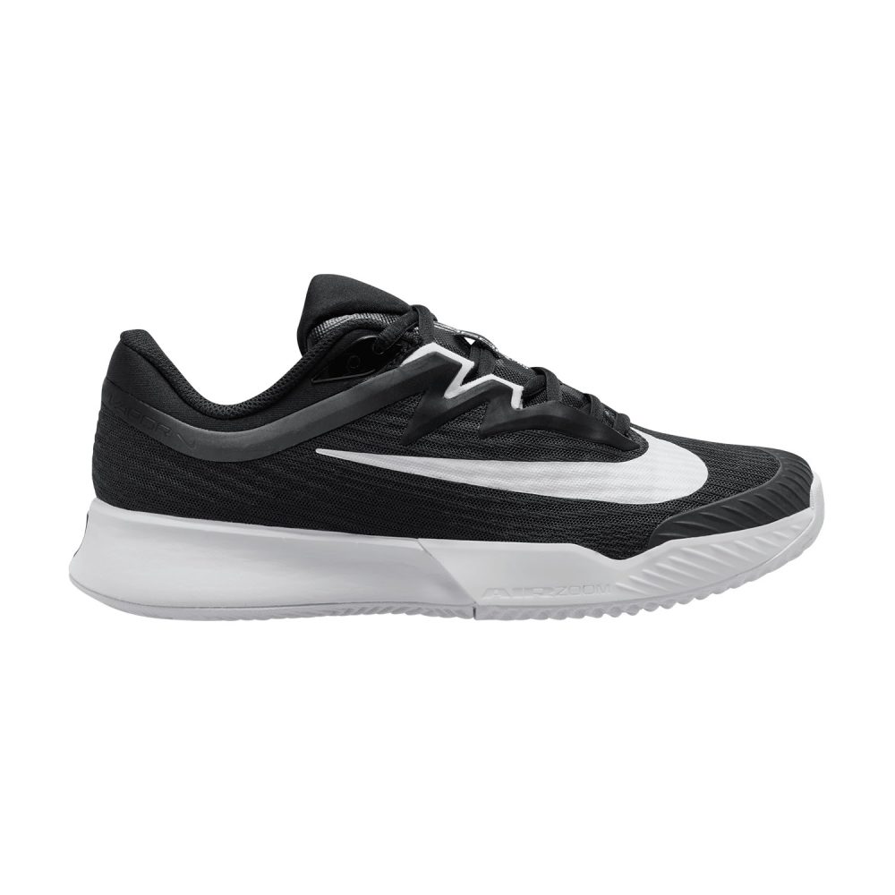 Nike Vapor Pro 3 Toprak Kort Kadın Tenis Ayakkabısı