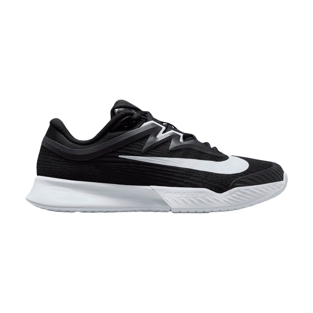 Nike Vapor Pro 3 Sert Kort Kadın Tenis Ayakkabısı
