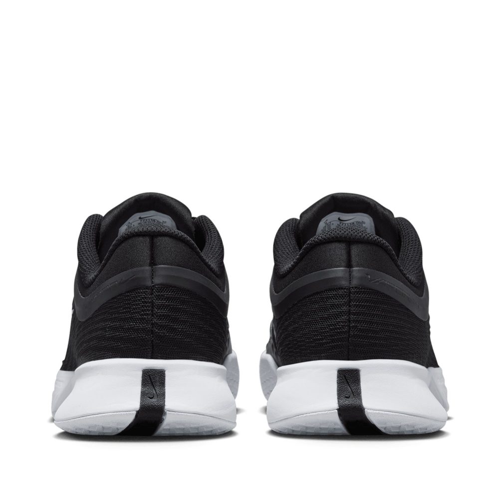 Nike Vapor Pro 3 Sert Kort Kadın Tenis Ayakkabısı