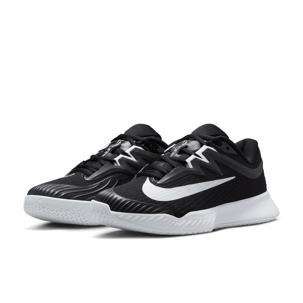 Nike Vapor Pro 3 Sert Kort Kadın Tenis Ayakkabısı