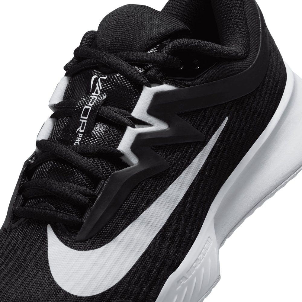 Nike Vapor Pro 3 Sert Kort Kadın Tenis Ayakkabısı
