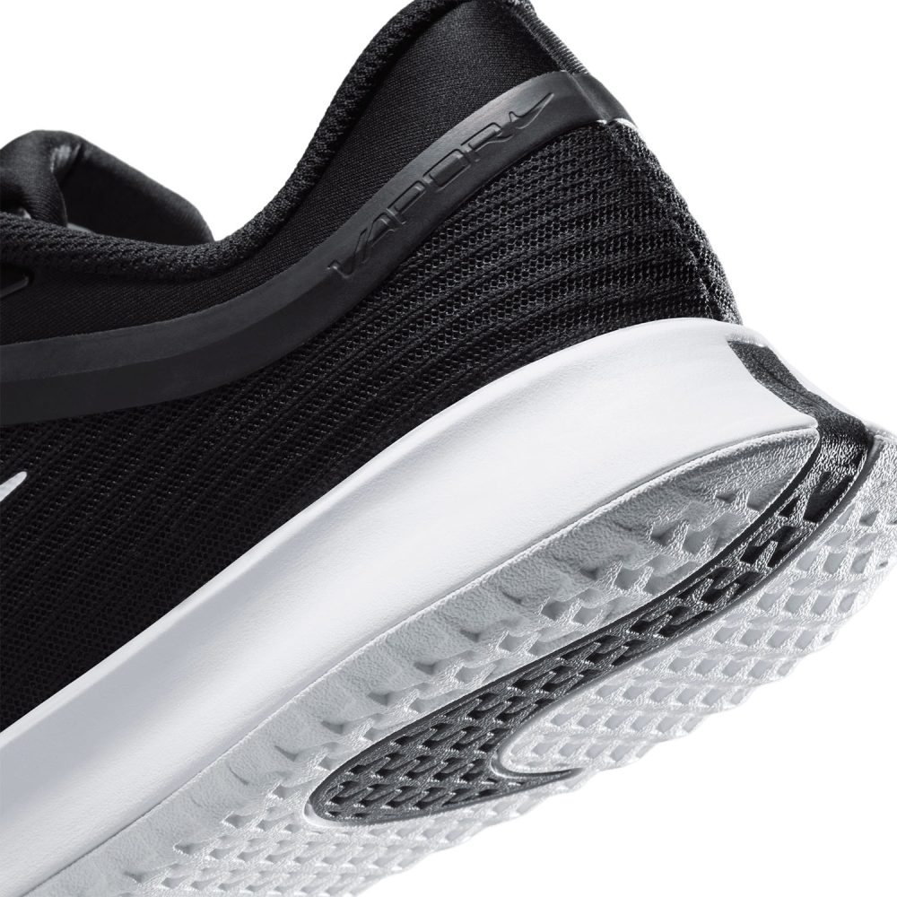 Nike Vapor Pro 3 Sert Kort Kadın Tenis Ayakkabısı