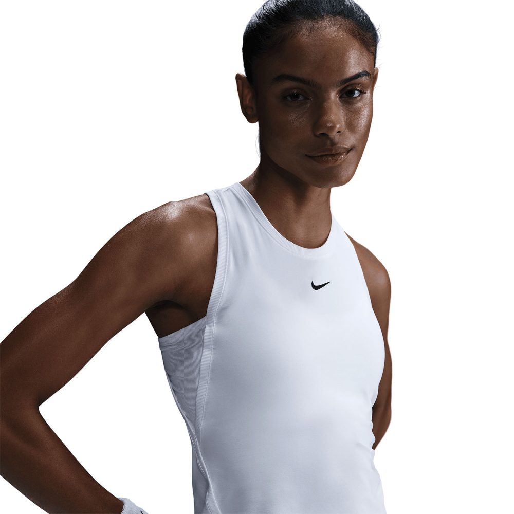 Nike Victory Dri-FIT Kadın Tenis Atleti