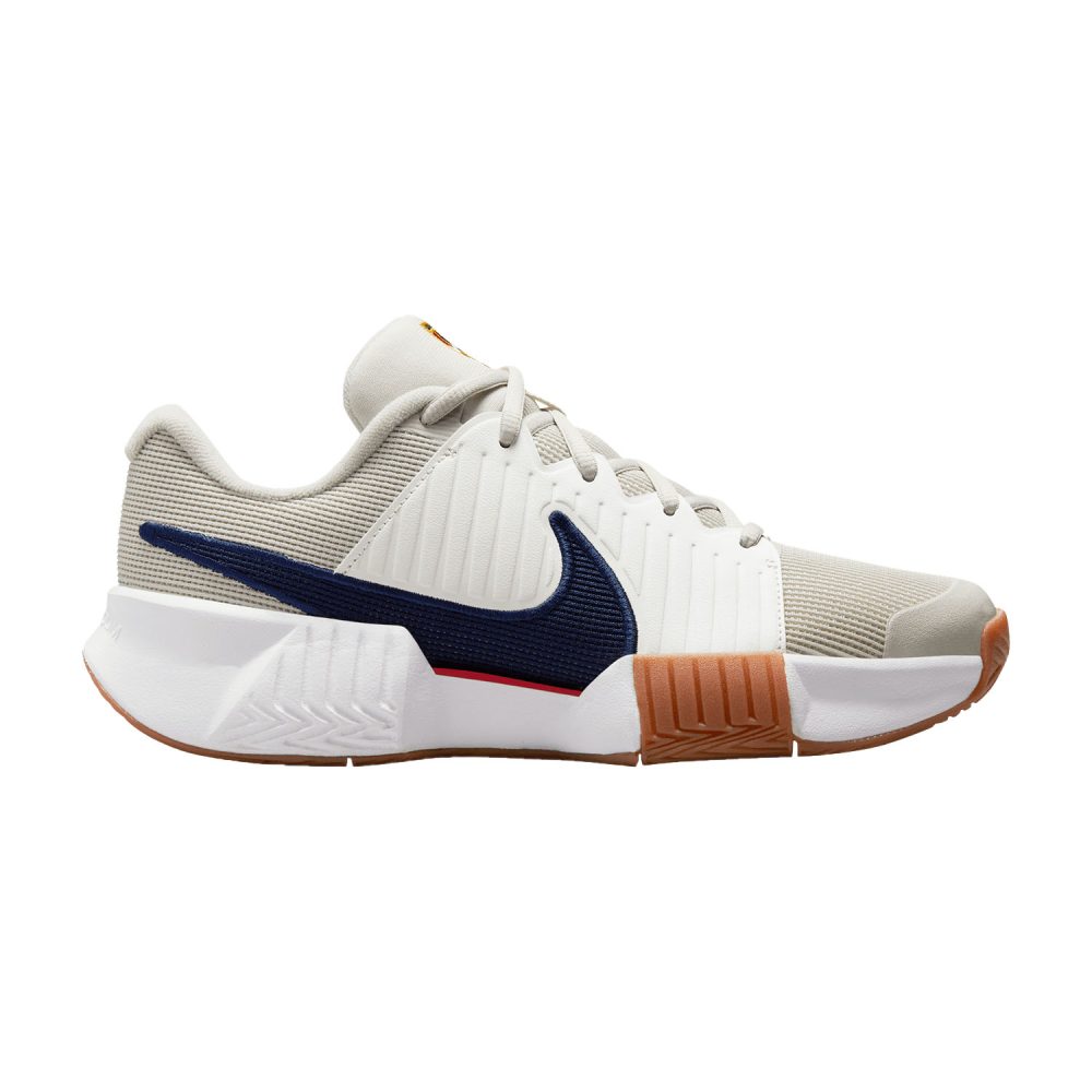 Nike GP Challenge Pro Sert Kort Kadın Tenis Ayakkabısı
