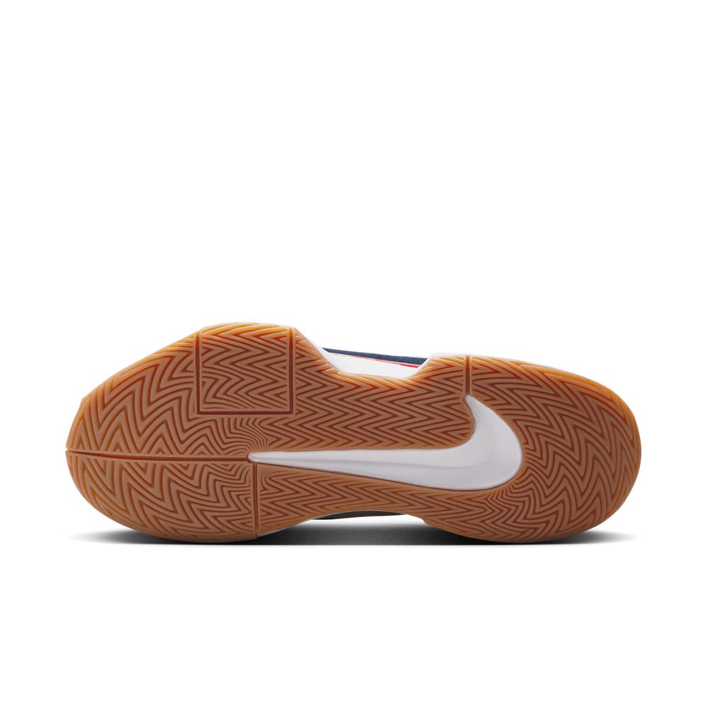 Nike GP Challenge Pro Sert Kort Kadın Tenis Ayakkabısı