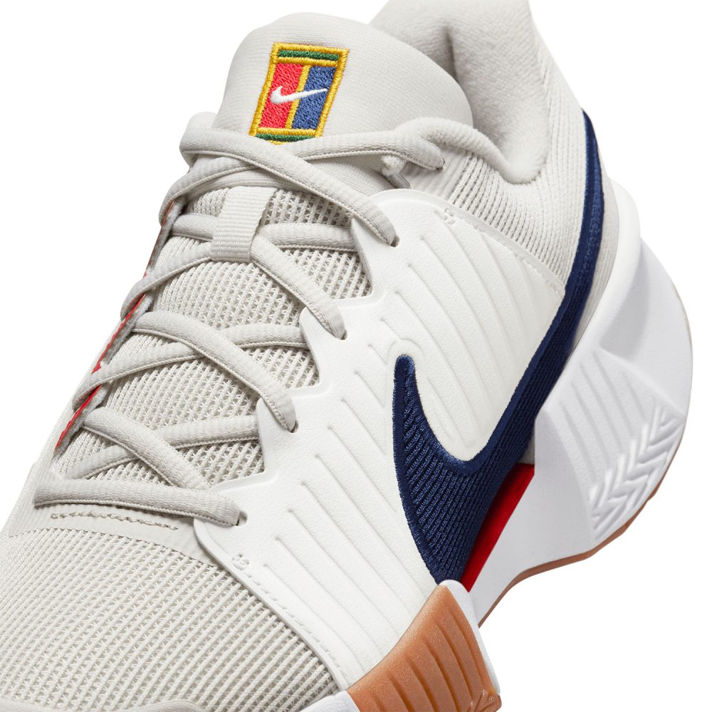 Nike GP Challenge Pro Sert Kort Kadın Tenis Ayakkabısı