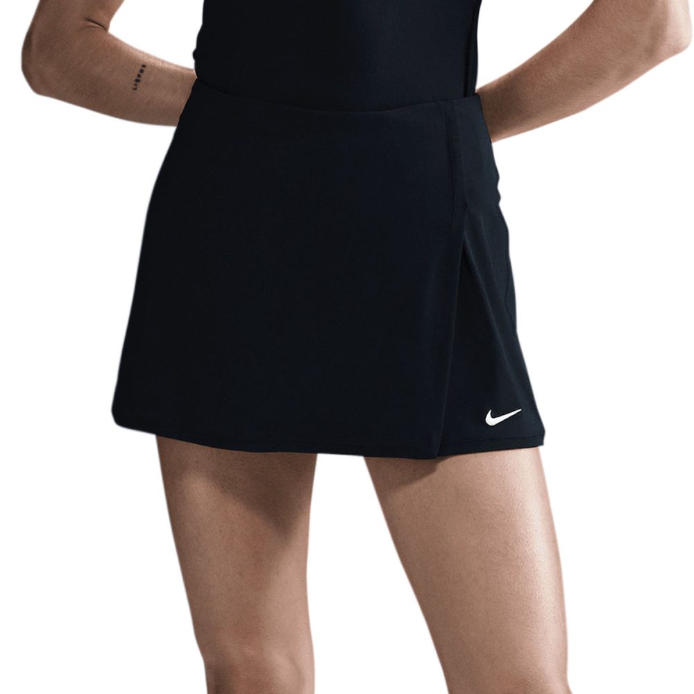 Nike Dri-FIT Victory Kadın Tenis Eteği