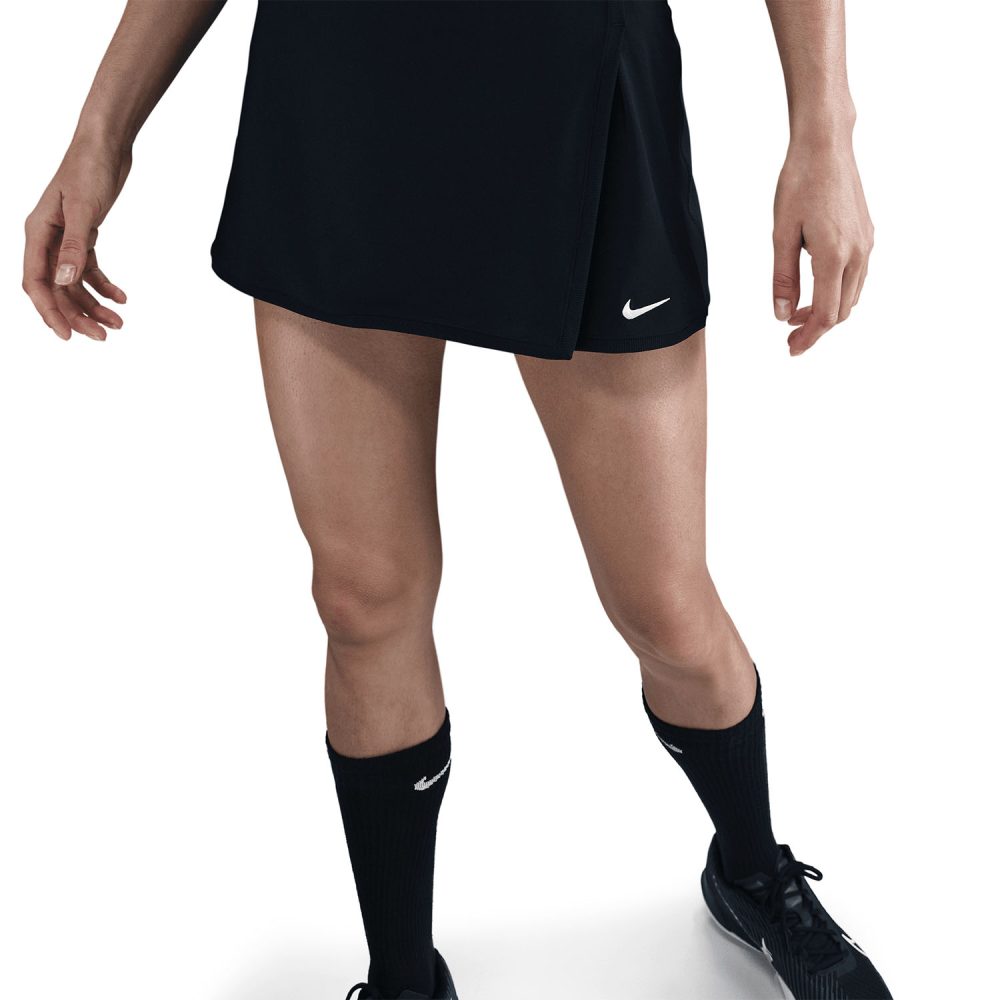 Nike Dri-FIT Victory Kadın Tenis Eteği