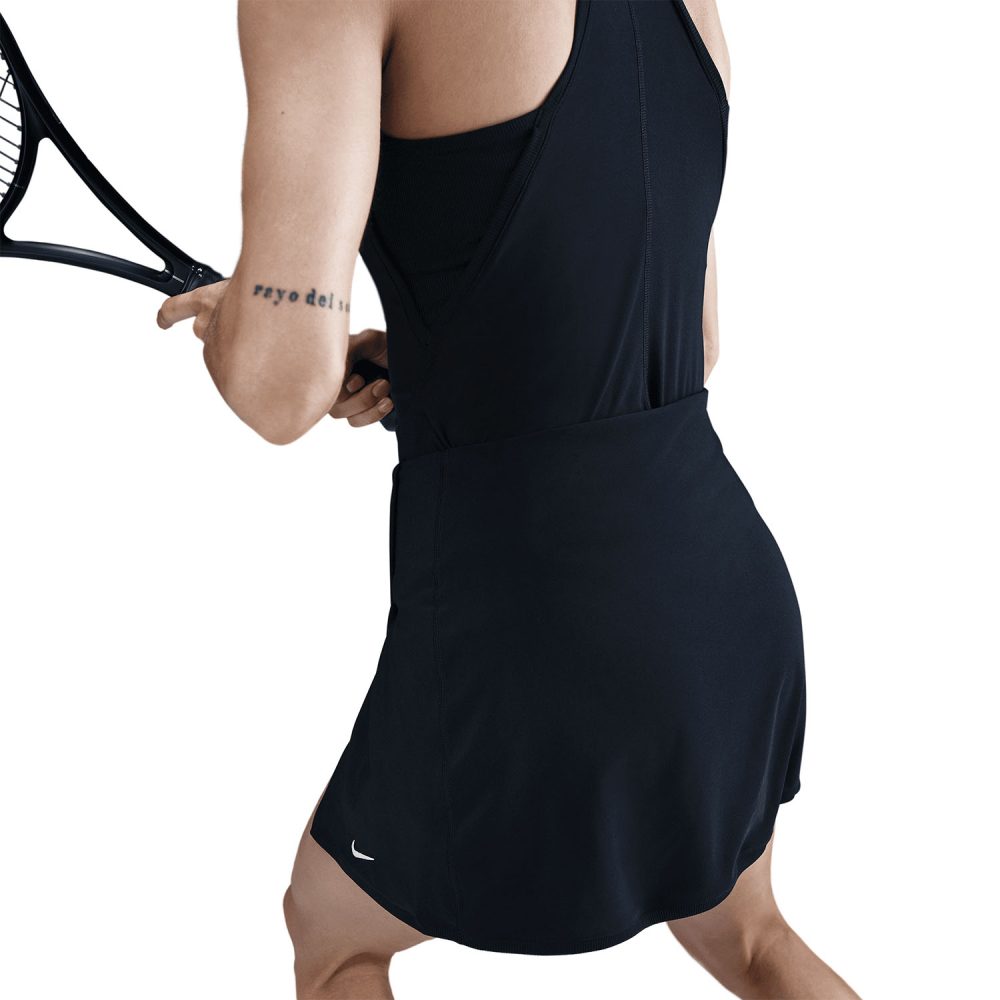 Nike Dri-FIT Victory Kadın Tenis Eteği