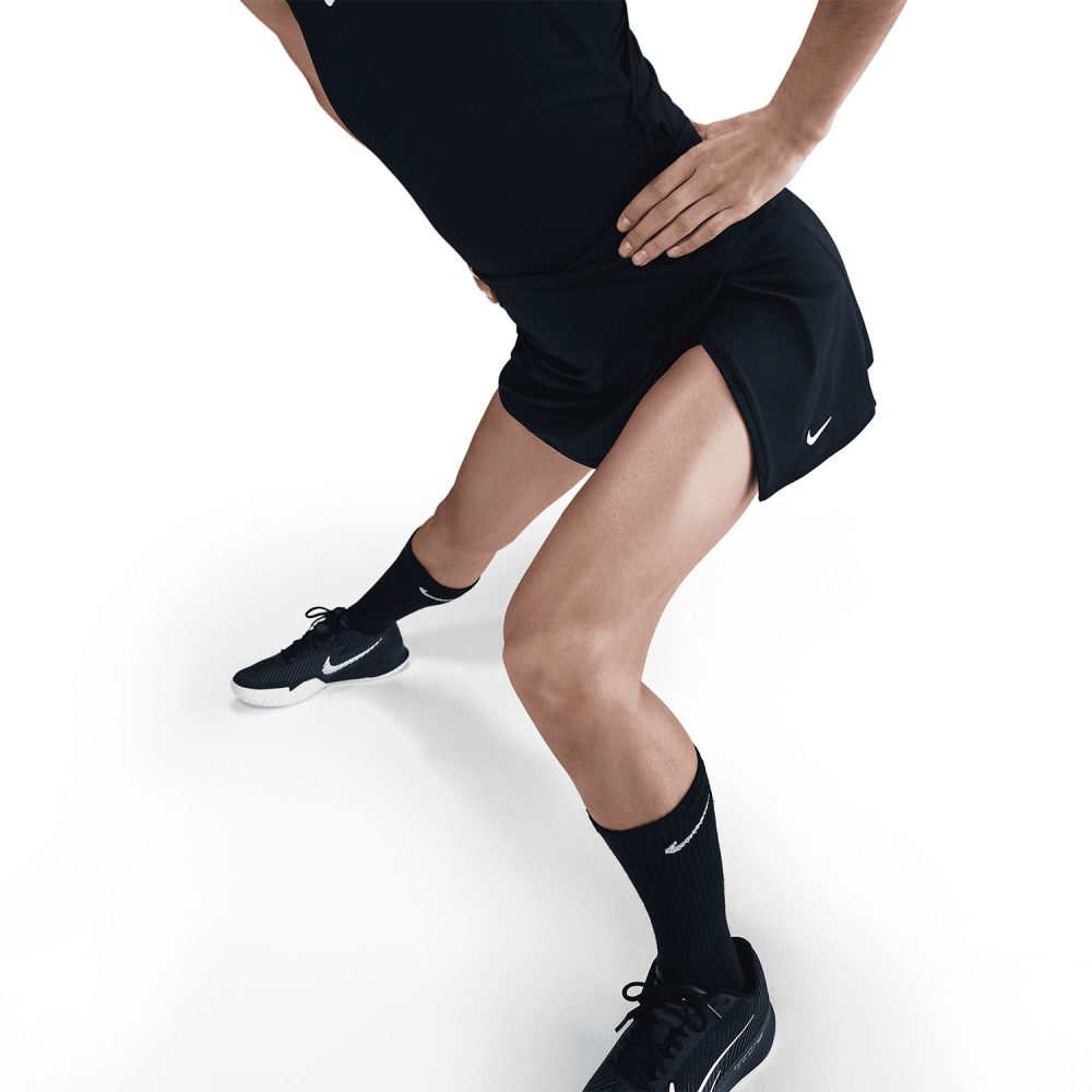 Nike Dri-FIT Victory Kadın Tenis Eteği
