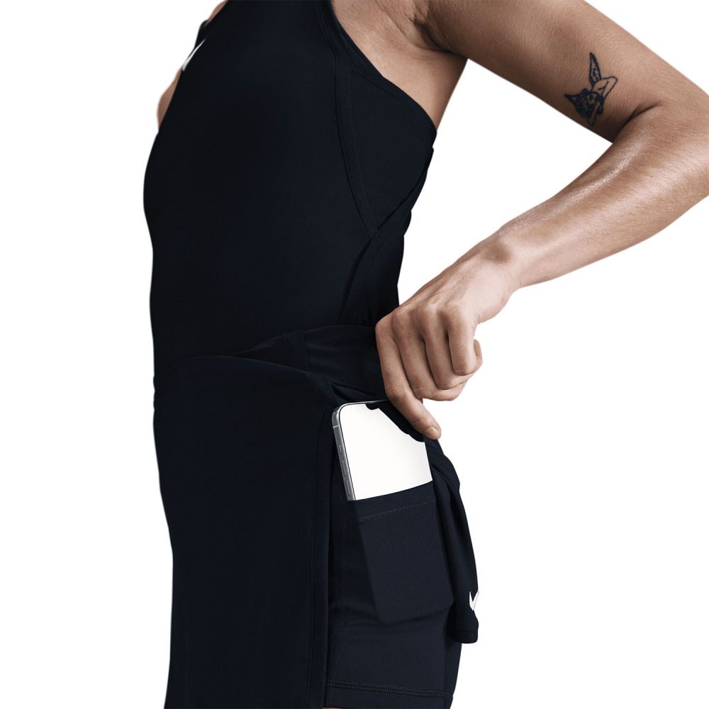 Nike Dri-FIT Victory Kadın Tenis Eteği
