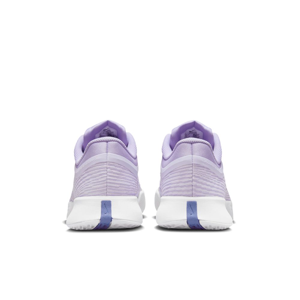Nike Vapor Pro 3 Toprak Kort Kadın Tenis Ayakkabısı