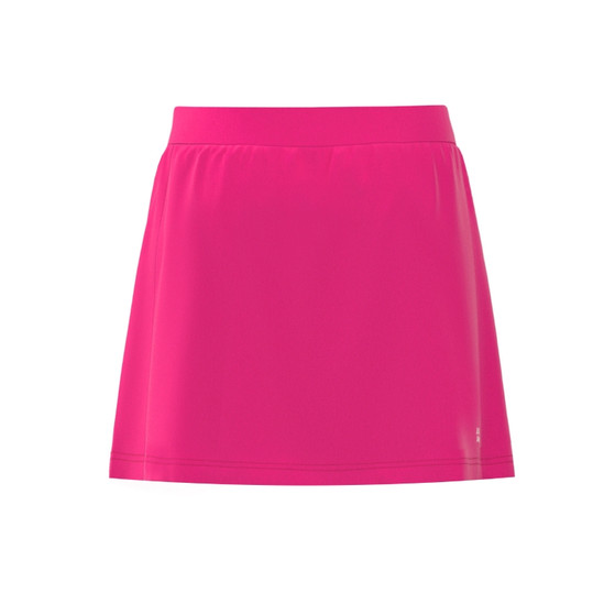 Bidi Badu Crew Kız Çocuk Tenis Eteği Pembe