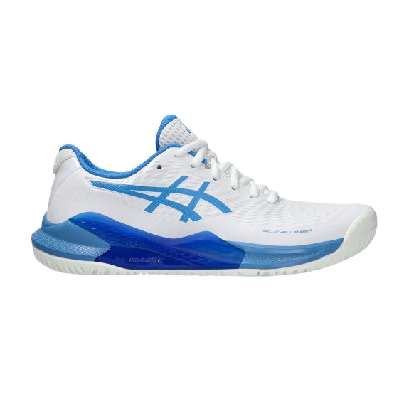 Asics Gel-Challenger 14 Kadın Tenis Ayakkabısı