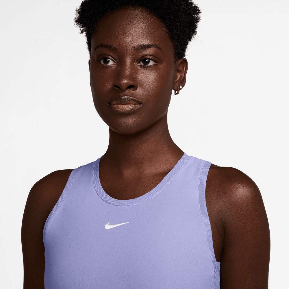 Nike Victory Dri-FIT Kadın Tenis Atleti