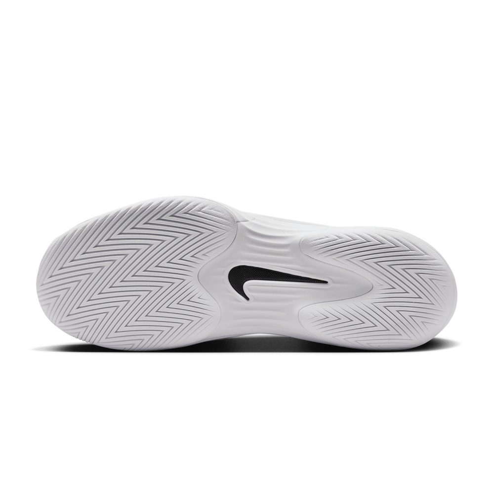 Nike Vapor 12 Sert Kort Kadın Tenis Ayakkabısı