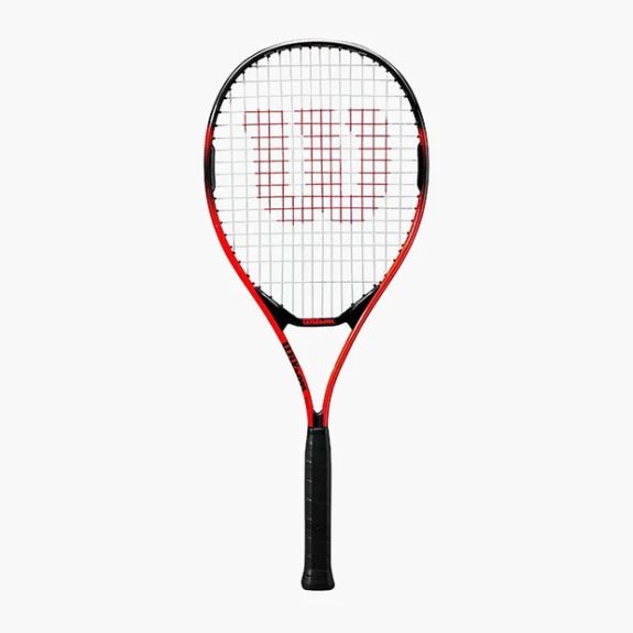 Wilson Pro Staff Precision Jr. 25 Çocuk Tenis Raketi