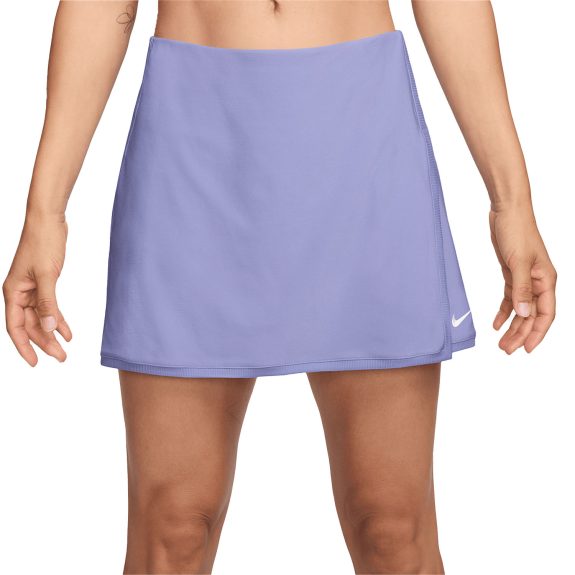 Nike Dri-FIT Victory Kadın Tenis Eteği