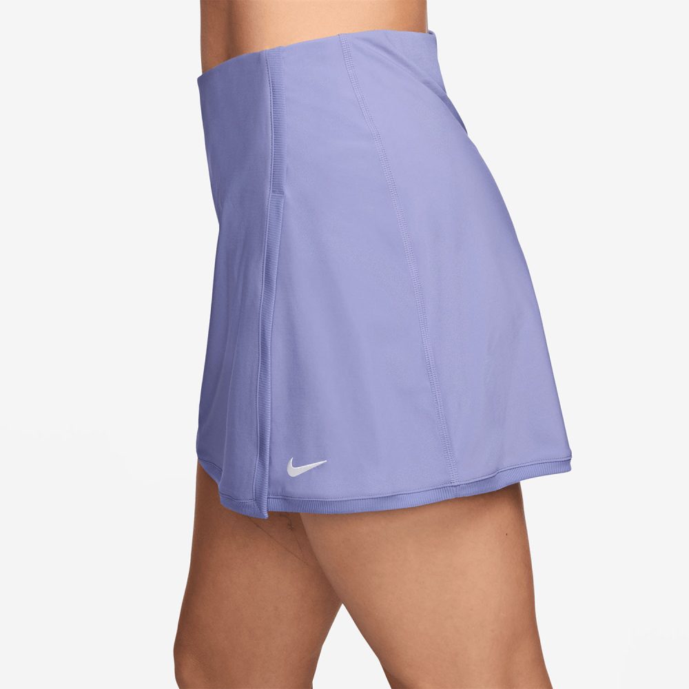 Nike Dri-FIT Victory Kadın Tenis Eteği
