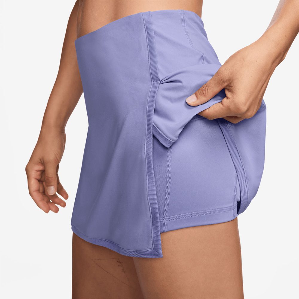 Nike Dri-FIT Victory Kadın Tenis Eteği