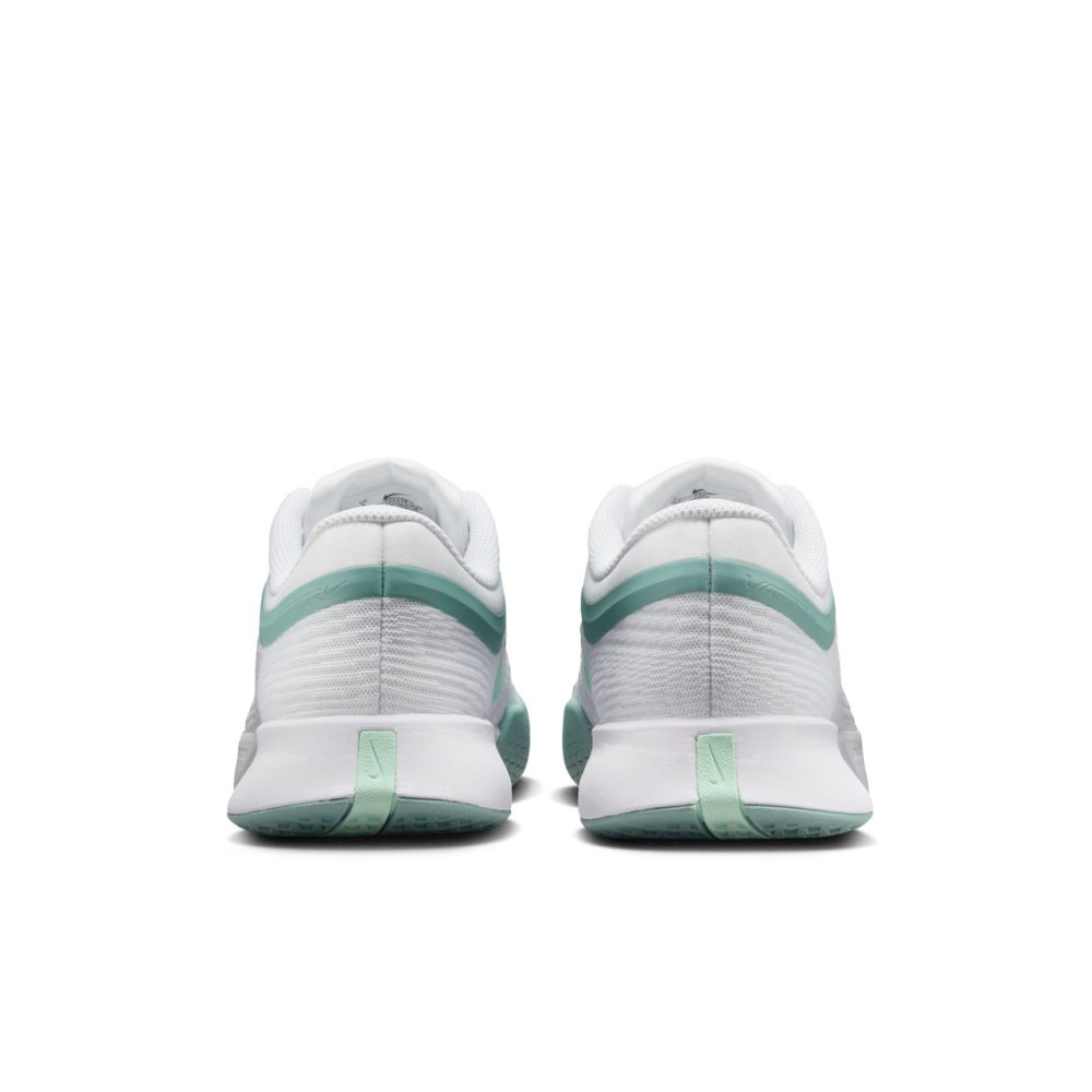 Nike Vapor Pro 3 Sert Kort Kadın Tenis Ayakkabısı