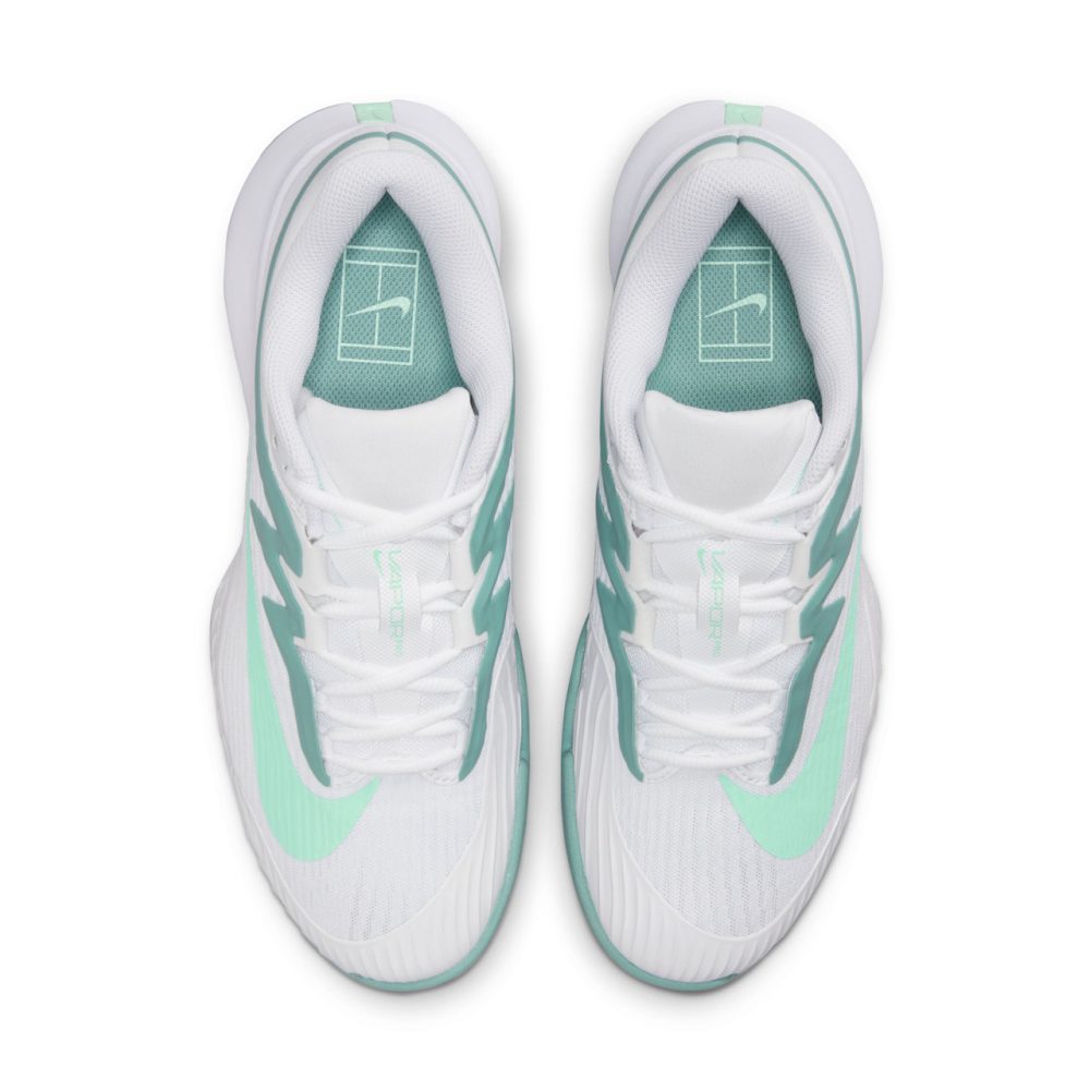 Nike Vapor Pro 3 Sert Kort Kadın Tenis Ayakkabısı