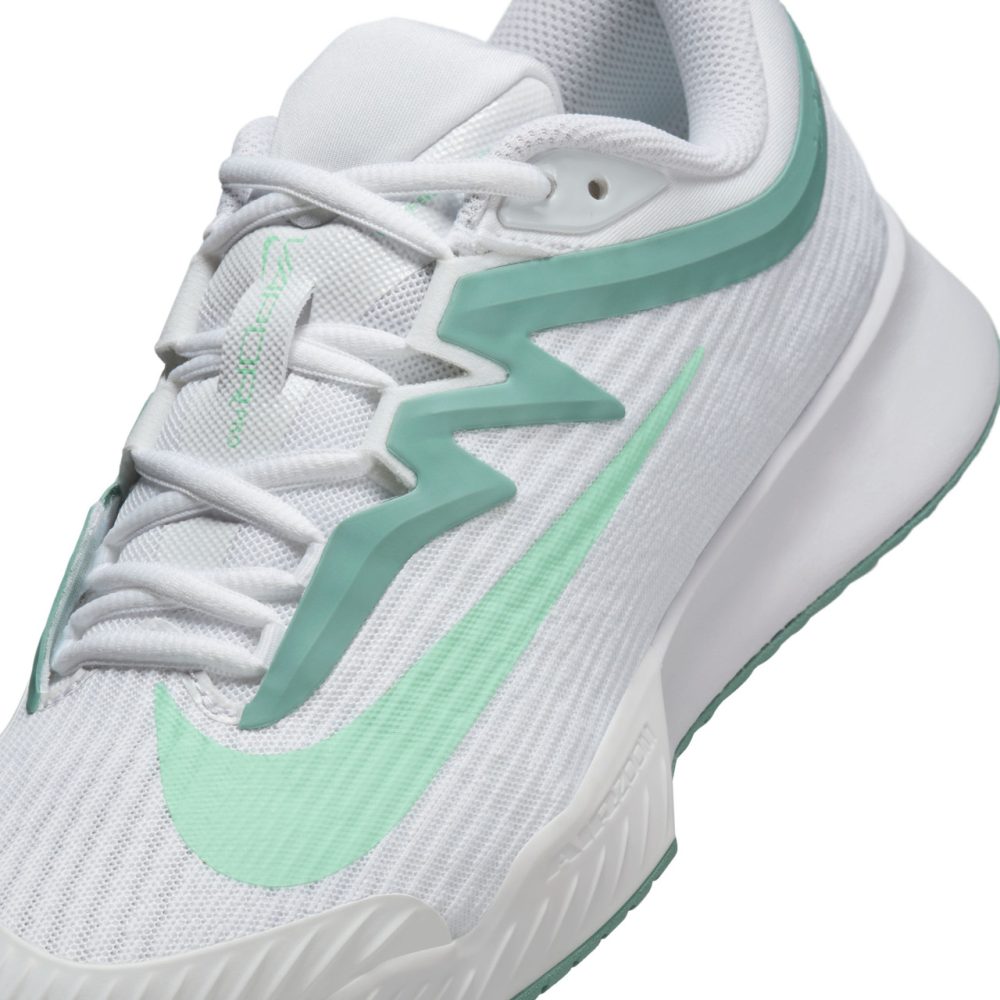 Nike Vapor Pro 3 Sert Kort Kadın Tenis Ayakkabısı