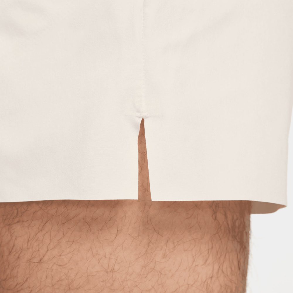 Nike Court Slam Dri-FIT Erkek Tenis Şortu