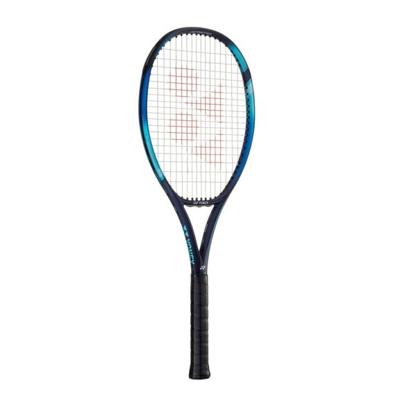 Yonex Ezone 98 Tenis Raketi