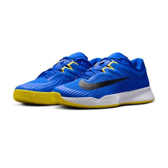 Nike Vapor Pro 3 Toprak Kort Erkek Tenis Ayakkabısı