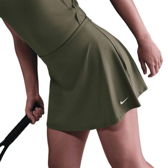 Nike Dri-FIT Victory Kadın Tenis Eteği